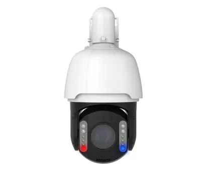 Optimus Smart ACT IP-P098.0(37X)MD Сетевая Камера IP видеонаблюдения